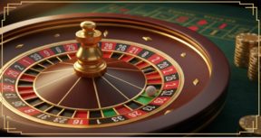 字幕翻译示意图